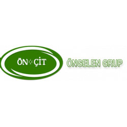 Önçit Çit Sistemleri İnş. San. Tic. Ltd. Şti.