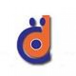 ONCU DEGIRMEN SAN. TIC. LTD. STI.