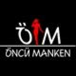 ONCU MANKEN VITRIN LTD. STI.