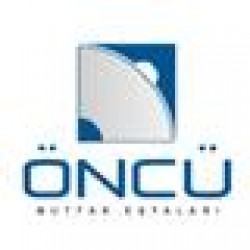 ONCU MUTFAK ESYALARI TIC. LTD. STI.