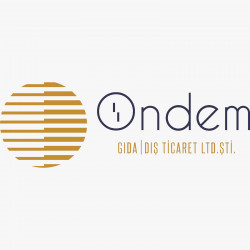 ONDEM DIS TIC. LTD. STI.