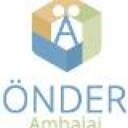 ONDER AMBALAJ VE KOZMETIK URUNLERI