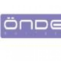 ONDER KANEPE VE CELIK ESYA