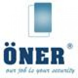 ONER CELIK KAPI TIC. LTD. STI.