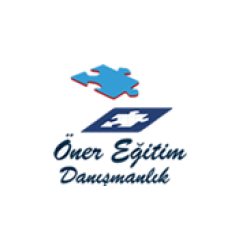 Öner Eğitim Danışmanlık