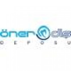 ONER ELEKTRIK LTD. STI.