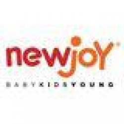 ONER MODULER MOBILYA A.S.