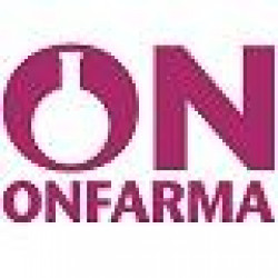 ONFARMA ILAC INS. LTD. STI.