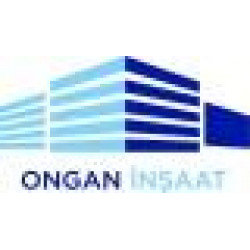 ONGAN GLOBAL TRADE GROUP INC.