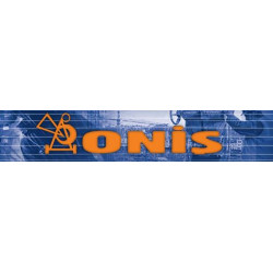 Oniş İnşaat Makinaları San. Tic. Ltd. Şti.