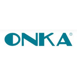 Onka Elektrik Malz.san. Ve Tic.ltd.şti.