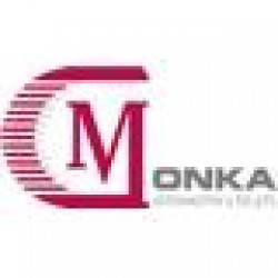 ONKA METAL LTD. STI.