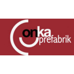 Onka Prefabrik San. Tic. Ltd. Şti.