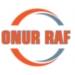 ONR ONUR RAF LTD. STI.