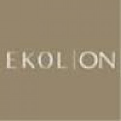 ONTEKS TEKSTIL LTD. STI.