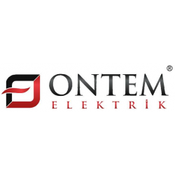 Ontem Elektrik Kenan Yılmaz