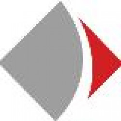 ONUR CAN GRANIT MERMER  LTD.  STI.