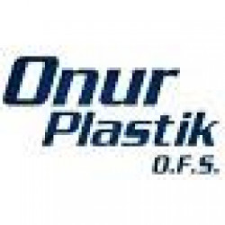 ONUR EK PARCA TIC. LTD. STI.