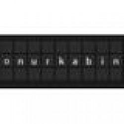 ONUR KABIN LTD. STI.