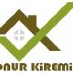 ONUR KIREMIT ROOF SYSTEMS