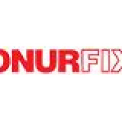 ONUR MONTAJ SİSTEMLERİ