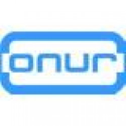 ONUR MÜHENDİSLİK A.Ş.