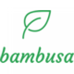 ONUR PETROL URUNLERI LTD. STI.