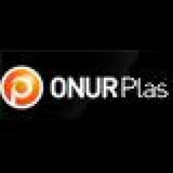 ONUR PLAS METALURJI SONDAJ LTD. STI.