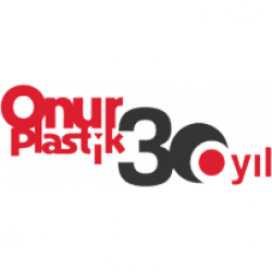 ONUR PLASTIK AMBALAJ