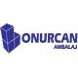 ONURCAN AMBALAJ A.S.