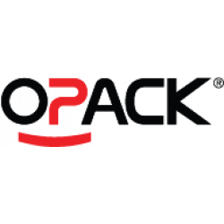 Opack Makine Kalıp Ambalaj Otomasyon San.tic. Ltd. Şti.