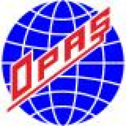 OPAŞ PAKET ŞALTERLERİ VE SOĞUTMA  LTD. ŞTİ.