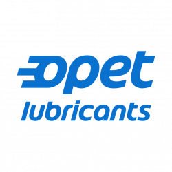 OPET LUBRICANTS
