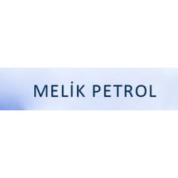 Opet Melik Petrol - Melik Madencilik Akaryakıt Nak. Turz. San. Tic. Ltd. Şti.
