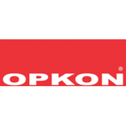 Opkon Optik Elektronik Kontrol San. Tic. Ltd. Şti.