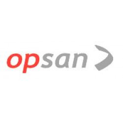 Opsan Orjinal Saç Parça San. Ve Tic. A.ş.