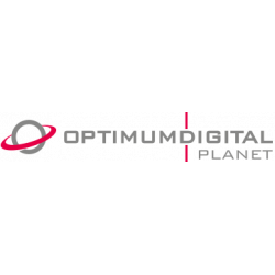 Optimum Digital Planet