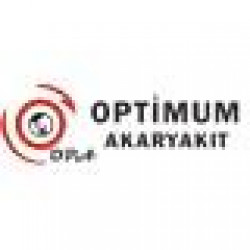 OPTIMUM AKARYAKIT ISTASYON LTD. STI.