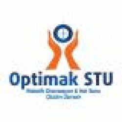 OPTIMUM SUREC TASARIMI LTD. STI.