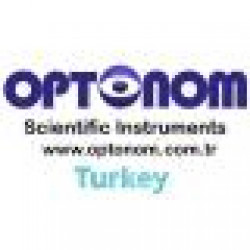 OPTONOM BİLİMSEL ÖLÇÜM ARAÇLARI SANAYİ TİCARET LTD.ŞTİ