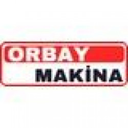 OR-BAY MAKINA SAN. LTD. STI.