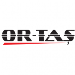 OR-TAS DEGIRMENCILIK LTD. STI.