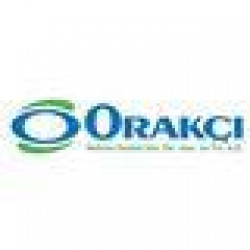 ORAKCI MAKINA A.S.