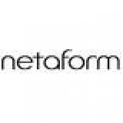 ORAL PVC AKSESUAR SAN. TIC. LTD. STI.