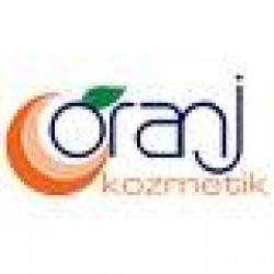 ORANJ KOZMETIK LTD. STI.