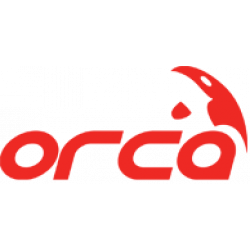 Orca - Bahat Elektrikli Ev Aletleri Ve Dış Tic. Ltd. Şti