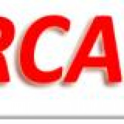 ORCANER CYLINDER LINERS