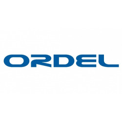 Ordel Ortadoğu Elektronik Sanayi Ve Ticaret Ltd.şti.