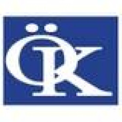 ÖREN KAUÇUK İNŞAAT LTD. ŞTİ.