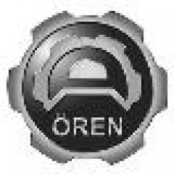 OREN MODERN KAPI SISTEMLERI LTD. STI.